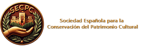 Sociedad Española para la Conservación del Patrimonio Cultural
