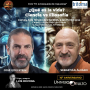 cartel edelstein sebas
