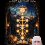 cabala madirolas