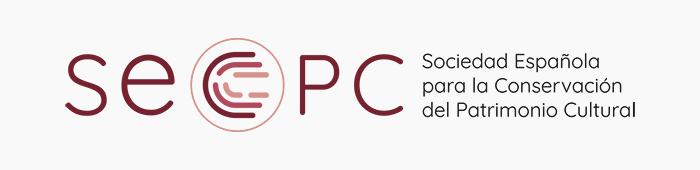 Logo SECPC_con fondo web