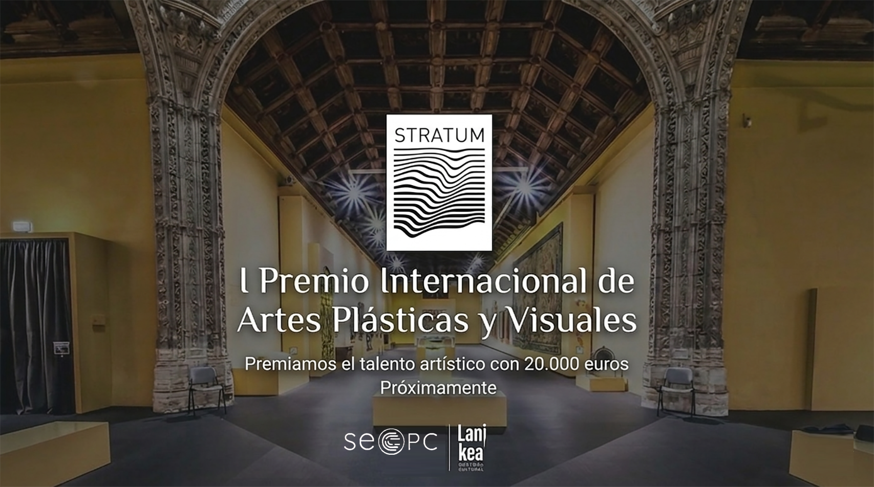 PremioStratum copia