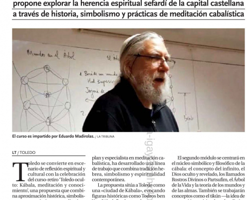 cabala5